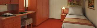 Carnival Cruise Lines Carnival Conquest Accommodation Inside Upper:Lower.jpg